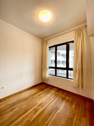 The Tre Ver (D13), Condominium #528085161